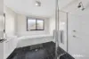 51 Clift Street, Greta, NSW 2334-Image