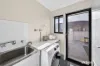 51 Clift Street, Greta, NSW 2334-Image