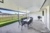 51 Clift Street, Greta, NSW 2334-Image