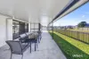 51 Clift Street, Greta, NSW 2334-Image