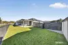 51 Clift Street, Greta, NSW 2334-Image
