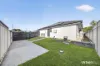 51 Clift Street, Greta, NSW 2334-Image