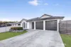 51 Clift Street, Greta, NSW 2334-Image