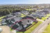 51 Clift Street, Greta, NSW 2334-Image