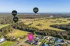 51 Clift Street, Greta, NSW 2334-Image