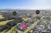 51 Clift Street, Greta, NSW 2334-Image