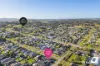 51 Clift Street, Greta, NSW 2334-Image