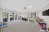 51 Clift Street, Greta, NSW 2334-Image