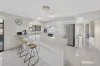 51 Clift Street, Greta, NSW 2334-Image