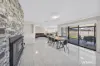 51 Clift Street, Greta, NSW 2334-Image