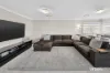 51 Clift Street, Greta, NSW 2334-Image
