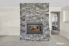 51 Clift Street, Greta, NSW 2334-Image