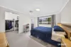 51 Clift Street, Greta, NSW 2334-Image