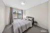 51 Clift Street, Greta, NSW 2334-Image