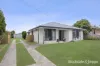 51 Clifton Springs Road, Drysdale, Vic 3222