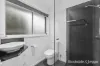 51 Clifton Springs Road, Drysdale, Vic 3222-Image