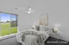 51 Clifton Springs Road, Drysdale, Vic 3222-Image