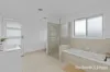 51 Clifton Springs Road, Drysdale, Vic 3222-Image