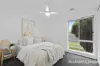 51 Clifton Springs Road, Drysdale, Vic 3222-Image