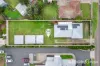51 Clifton Springs Road, Drysdale, Vic 3222-Image