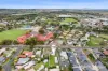 51 Clifton Springs Road, Drysdale, Vic 3222-Image