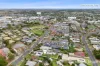 51 Clifton Springs Road, Drysdale, Vic 3222-Image