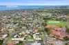 51 Clifton Springs Road, Drysdale, Vic 3222-Image