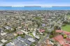 51 Clifton Springs Road, Drysdale, Vic 3222-Image