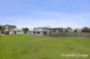 51 Clifton Springs Road, Drysdale, Vic 3222-Image