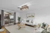 51 Clifton Springs Road, Drysdale, Vic 3222-Image