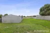 51 Clifton Springs Road, Drysdale, Vic 3222-Image