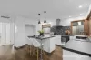 51 Clifton Springs Road, Drysdale, Vic 3222-Image