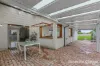 51 Clifton Springs Road, Drysdale, Vic 3222-Image