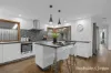 51 Clifton Springs Road, Drysdale, Vic 3222-Image