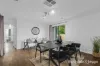 51 Clifton Springs Road, Drysdale, Vic 3222-Image