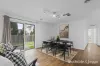 51 Clifton Springs Road, Drysdale, Vic 3222-Image