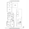51 Clifton Springs Road, Drysdale, Vic 3222-Floorplan