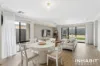 51 Cloudberry Crescent, Upper Swan, WA 6069