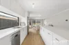 51 Cloudberry Crescent, Upper Swan, WA 6069-Image