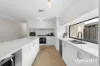 51 Cloudberry Crescent, Upper Swan, WA 6069-Image