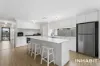 51 Cloudberry Crescent, Upper Swan, WA 6069-Image