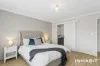 51 Cloudberry Crescent, Upper Swan, WA 6069-Image