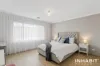 51 Cloudberry Crescent, Upper Swan, WA 6069-Image