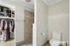 51 Cloudberry Crescent, Upper Swan, WA 6069-Image