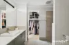 51 Cloudberry Crescent, Upper Swan, WA 6069-Image