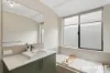 51 Cloudberry Crescent, Upper Swan, WA 6069-Image