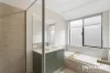 51 Cloudberry Crescent, Upper Swan, WA 6069-Image