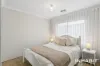 51 Cloudberry Crescent, Upper Swan, WA 6069-Image