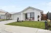 51 Cloudberry Crescent, Upper Swan, WA 6069-Image