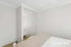 51 Cloudberry Crescent, Upper Swan, WA 6069-Image